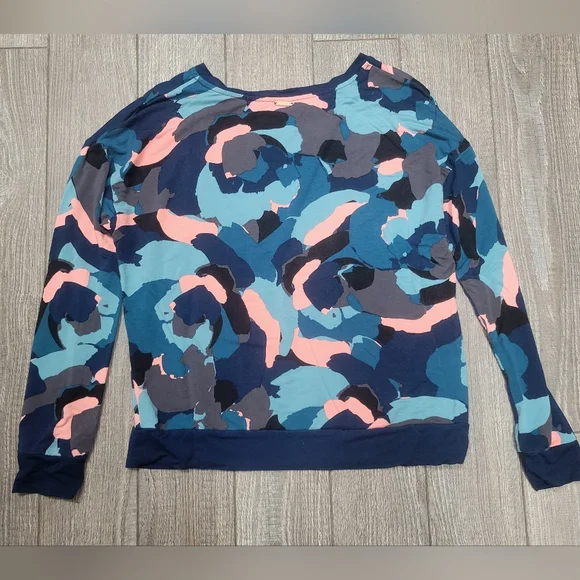 🟪 Body Glove Long Sleeve - Picture 3 of 4